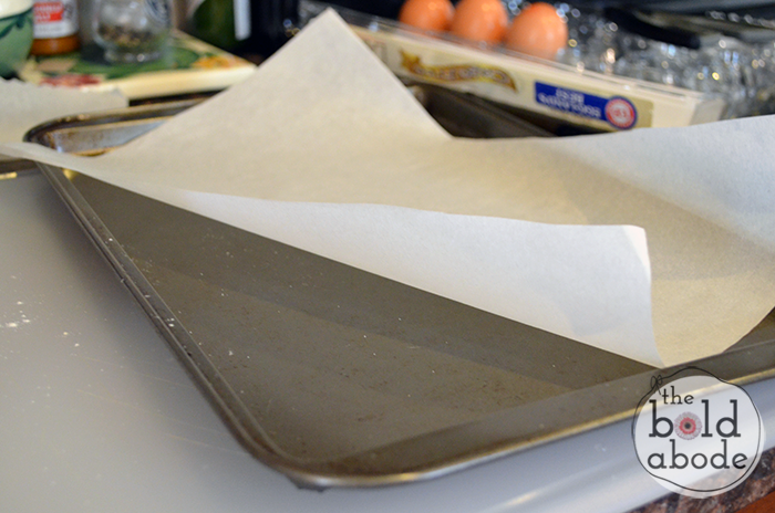 prepare-the-pan