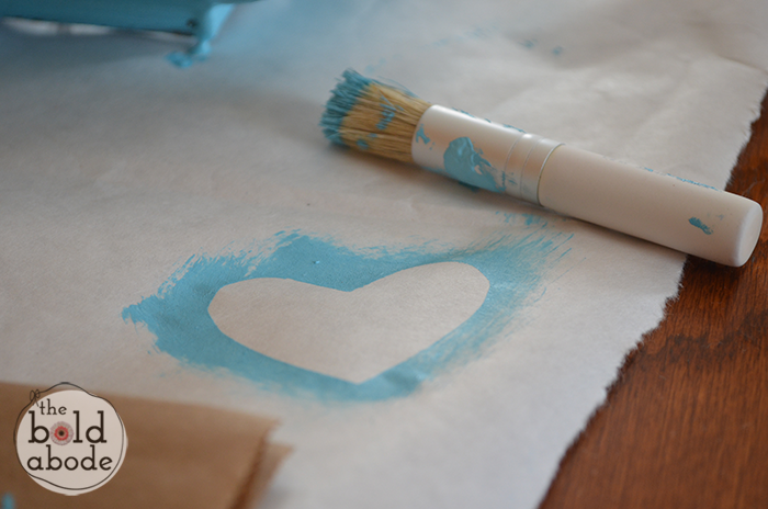 testing-the-stencil