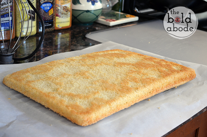turn-cake-from-pan