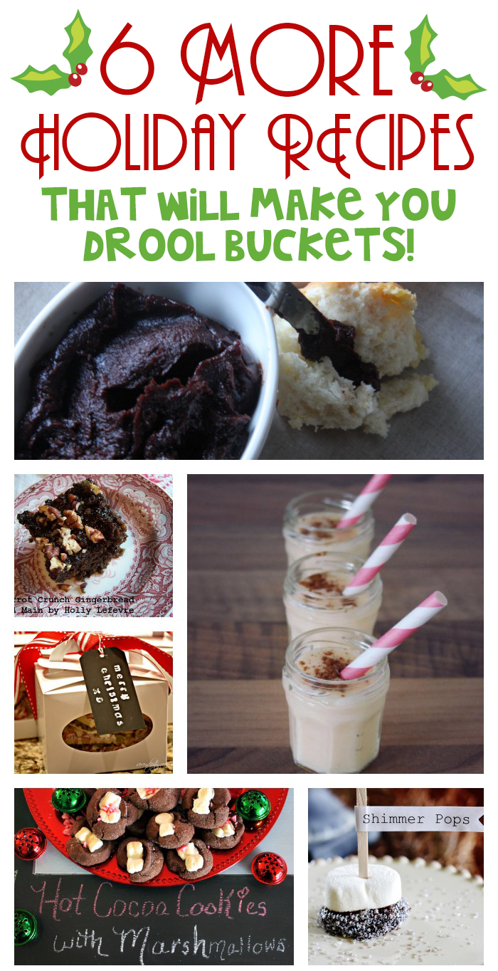 6-more-holiday-recipes