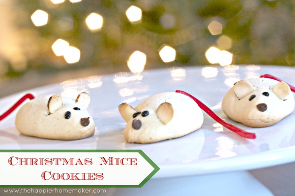 Christmas-mice-2