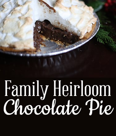 Family_Heirloom_Chocolate_Pie
