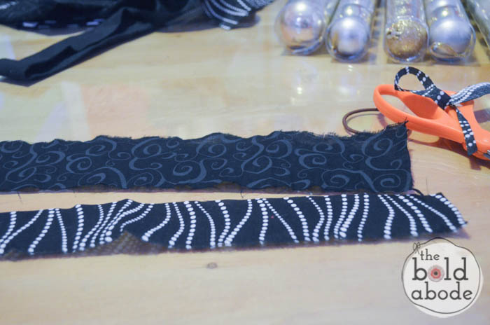 fabric headband 1-2