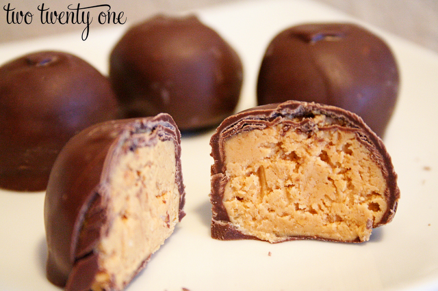 peanut+butter+balls+buckeyes