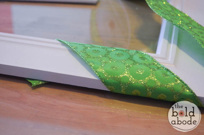 ribbon wreath-2