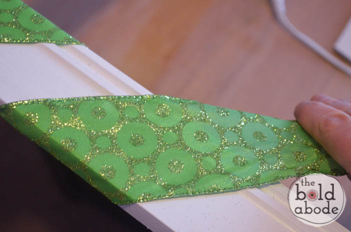 ribbon wreath-4