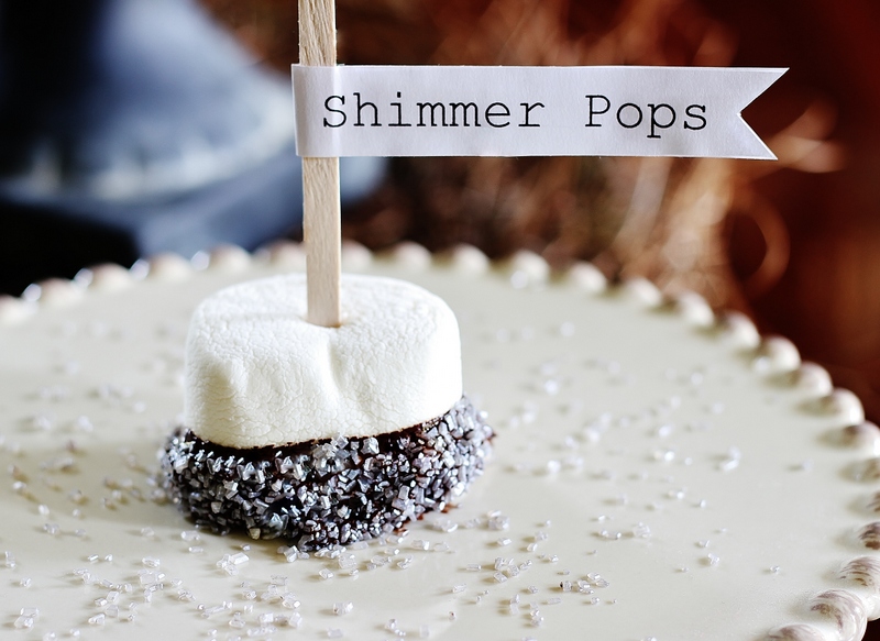 shimmer_pop