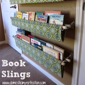 book-slings