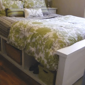 bs-under-the-bed-storage