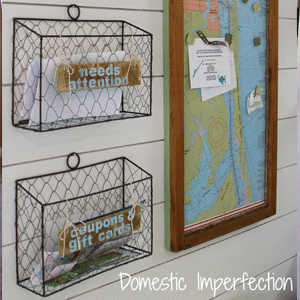 di-wall-storage
