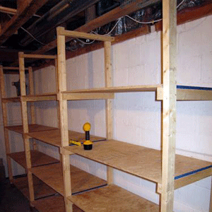 garage-storage-opc