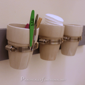 jar-storage-pf