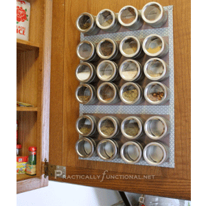 pf-spice-rack