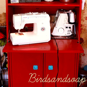 sewing-cabinet