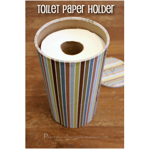 tp-holder-pf