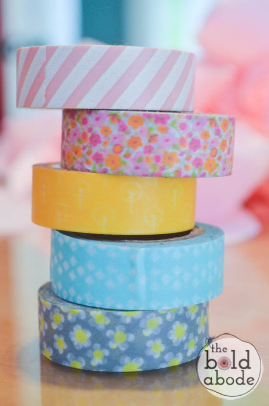 washi tape bottle-2