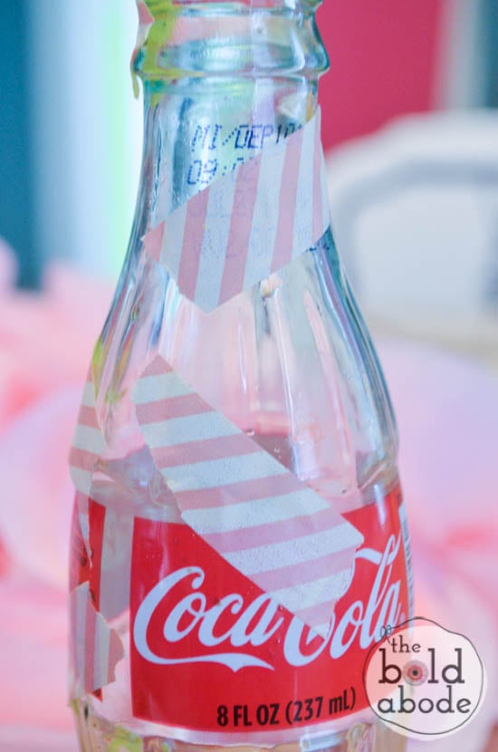 washi tape bottle-4