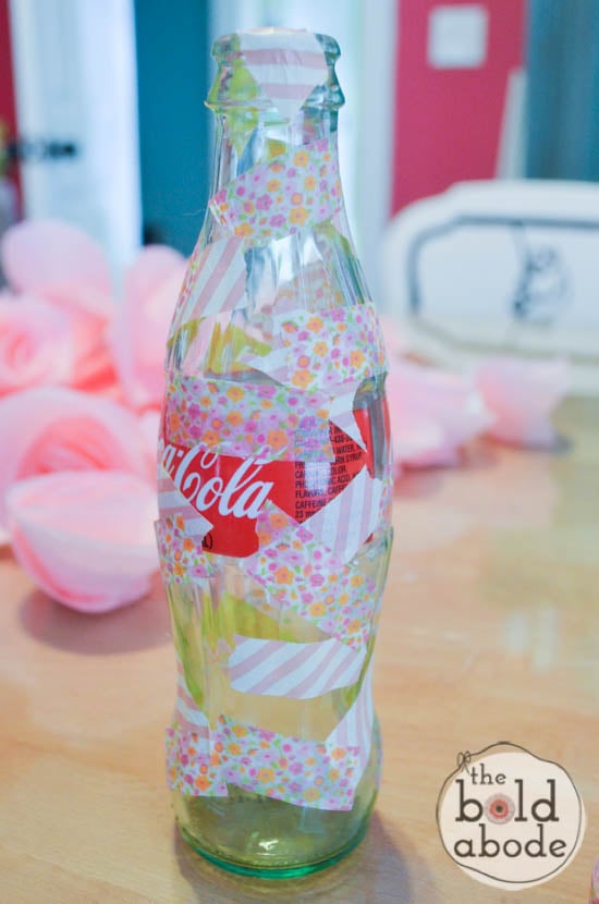 washi tape bottle-5