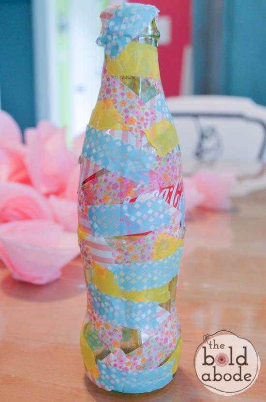 washi tape bottle-6