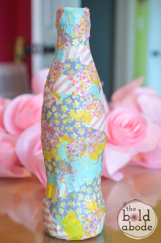 washi tape bottle-7