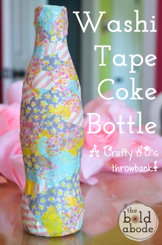 washi-tape-bottle-pin