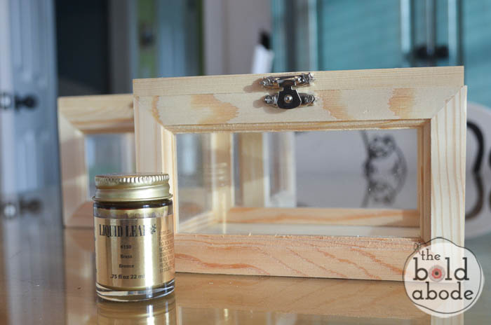dove treasure chest_-4