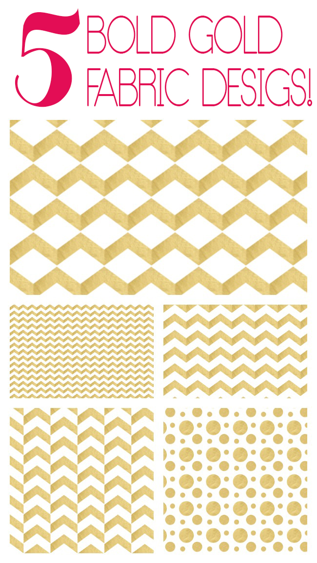 Bold-Gold-Fabrics