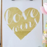 love wins-2