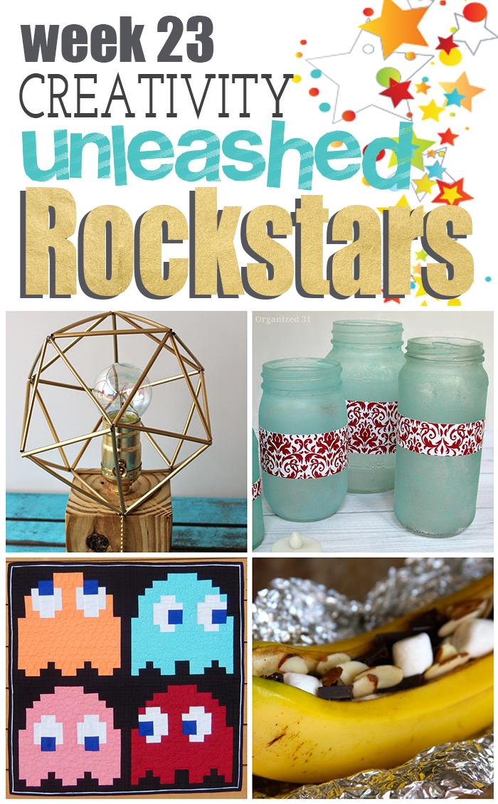 rockstars The Bold Abode