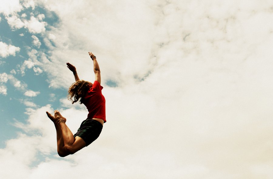 jump_for_joy_by_airyloveed492c1g The Bold Abode