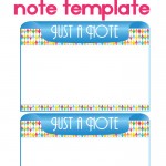just-a-note-pin