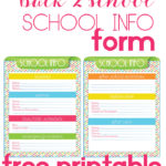 school-info-form