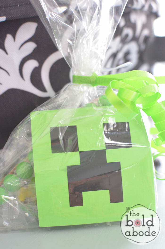 creeper gift bags-5