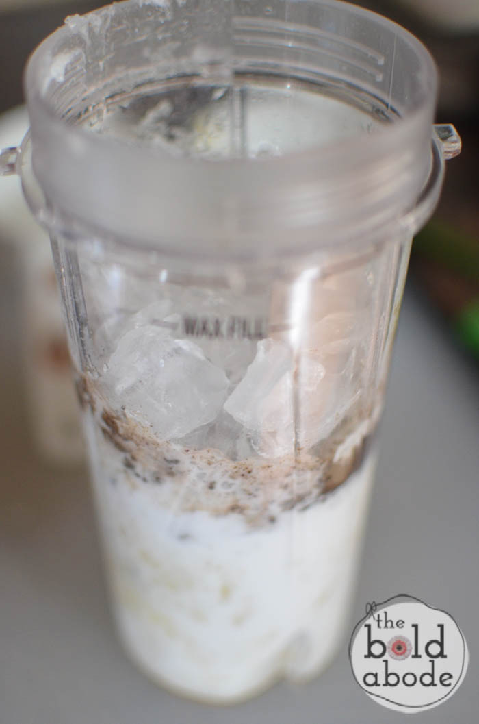 healthy breakfast shake-10