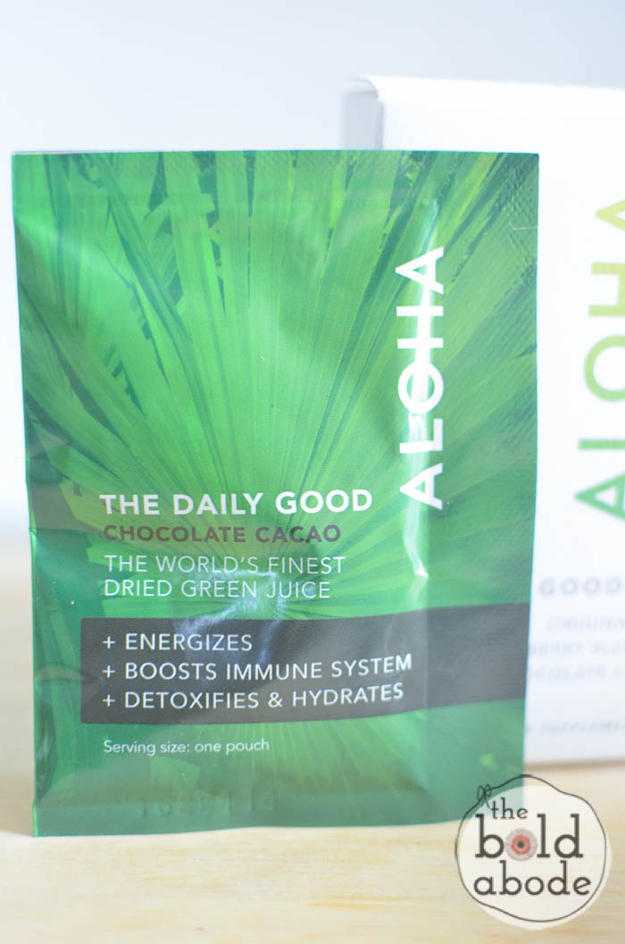 healthy breakfast shake-3