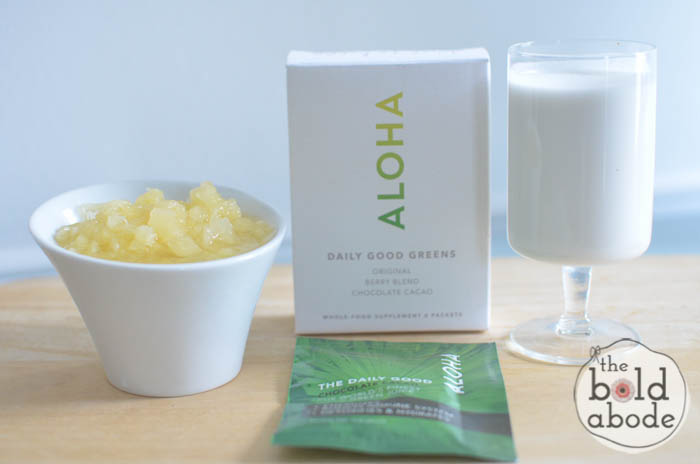 healthy breakfast shake-4