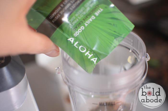 healthy breakfast shake-9