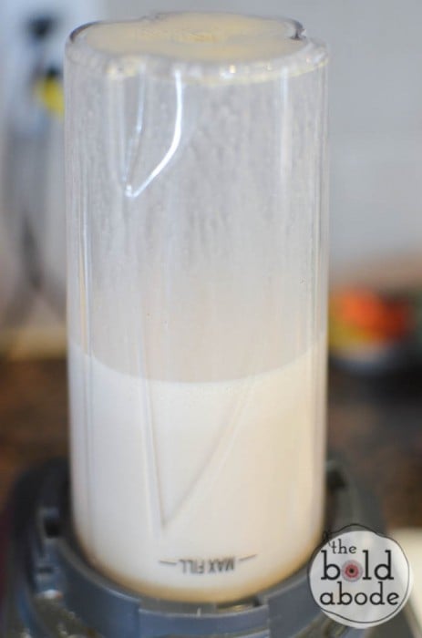 light butter beer latte-4