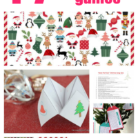 printables Archives - Page 4 of 11 - The Bold Abode