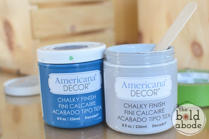 chalky finish crates-5