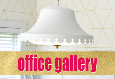 office-gallery