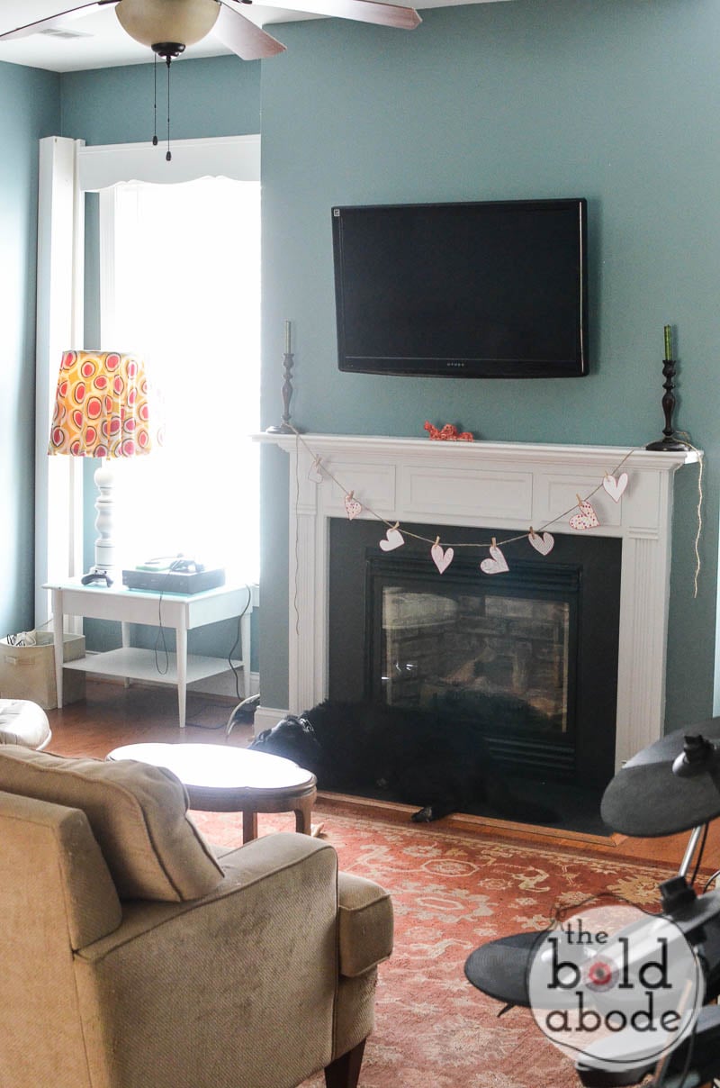 family room updates april 2015-6