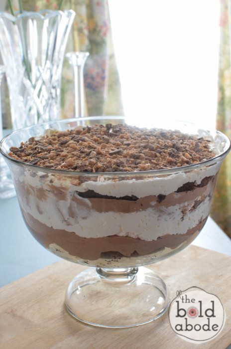 Last minute, super simple, fool proof holiday recipes! The holiday meals don't have to be so elaborate that you stress yourself out trying to cook EVERYBODY's favorite dish. Make the holiday's easier by toning it down and trying some simpler recipes that everyone will still love! These are a few of my favorites!