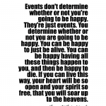 behappy