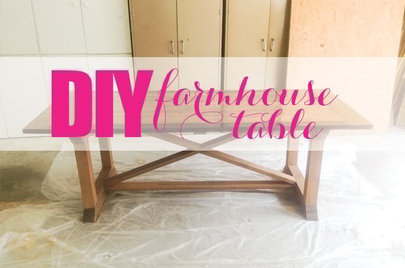 Farmhouse Table Done Right Expert Tips Tricks You Cant Miss - eqn6k2s