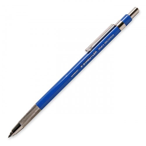 lead holder