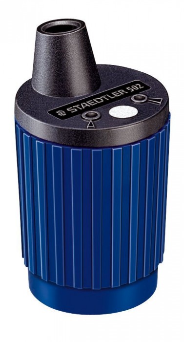 sharpener