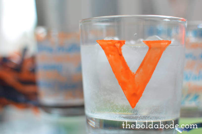 game day fight song glasses-7