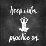 keep-calm-practice-on-chalkboard
