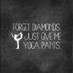 yoga-pants-chalkboard